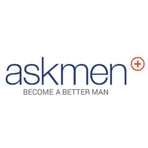 askmen