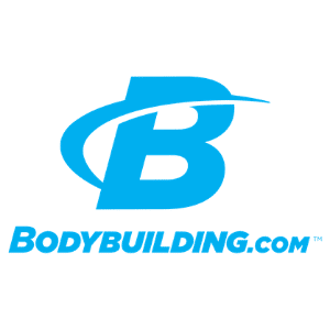 bodybuilding.com