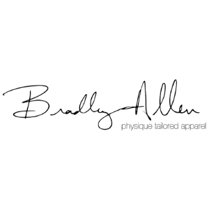 bradley allen