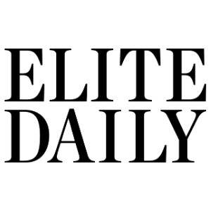 elite daily