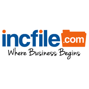 incfile