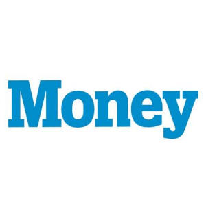 money magazine