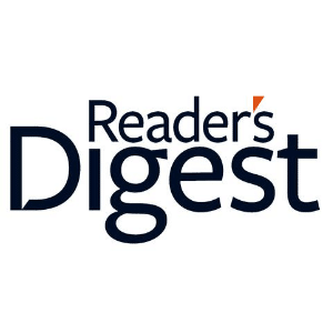 readers digest