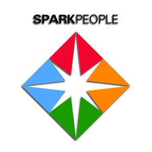 sparkpeople