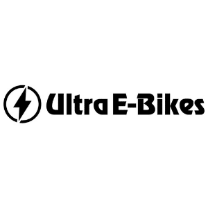 ultra e-bikes