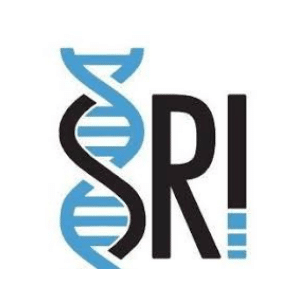 science research institute