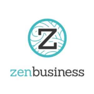 Zenbusiness