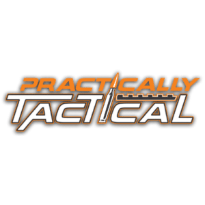 practically tactical