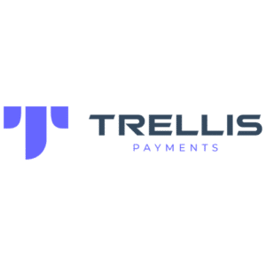 trellis payments