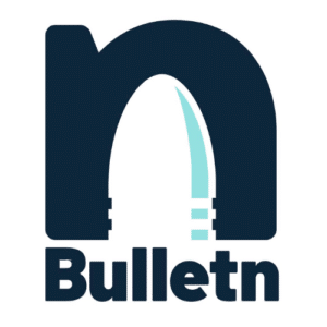 bulletn