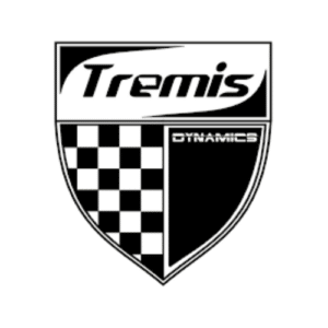 Tremis Dynamics