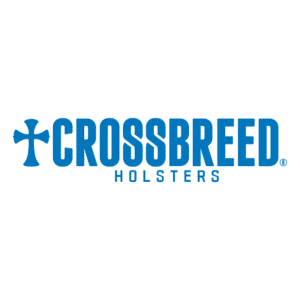 crossbreed holsters