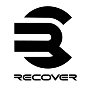recover tactical